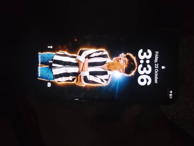 Apple iPhone XS 0
