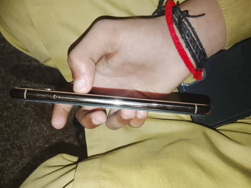Apple iPhone XS 2