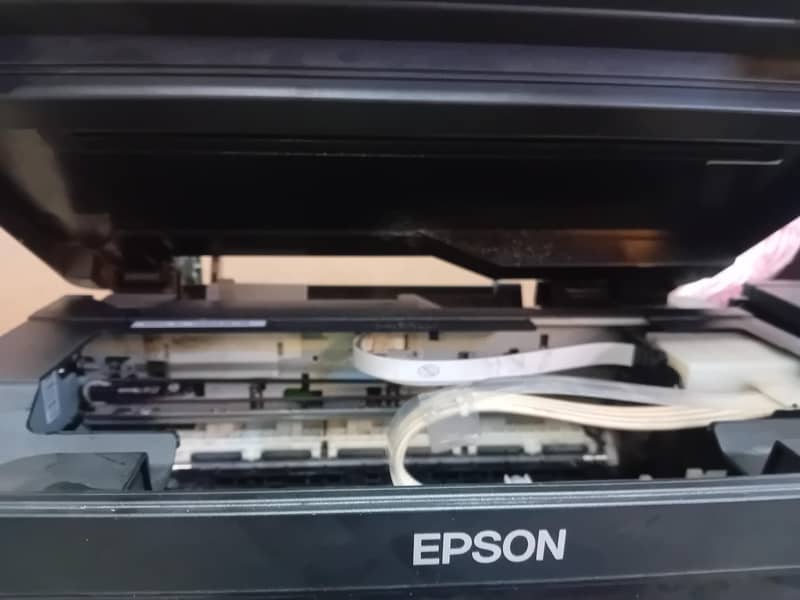 Epson L220 1