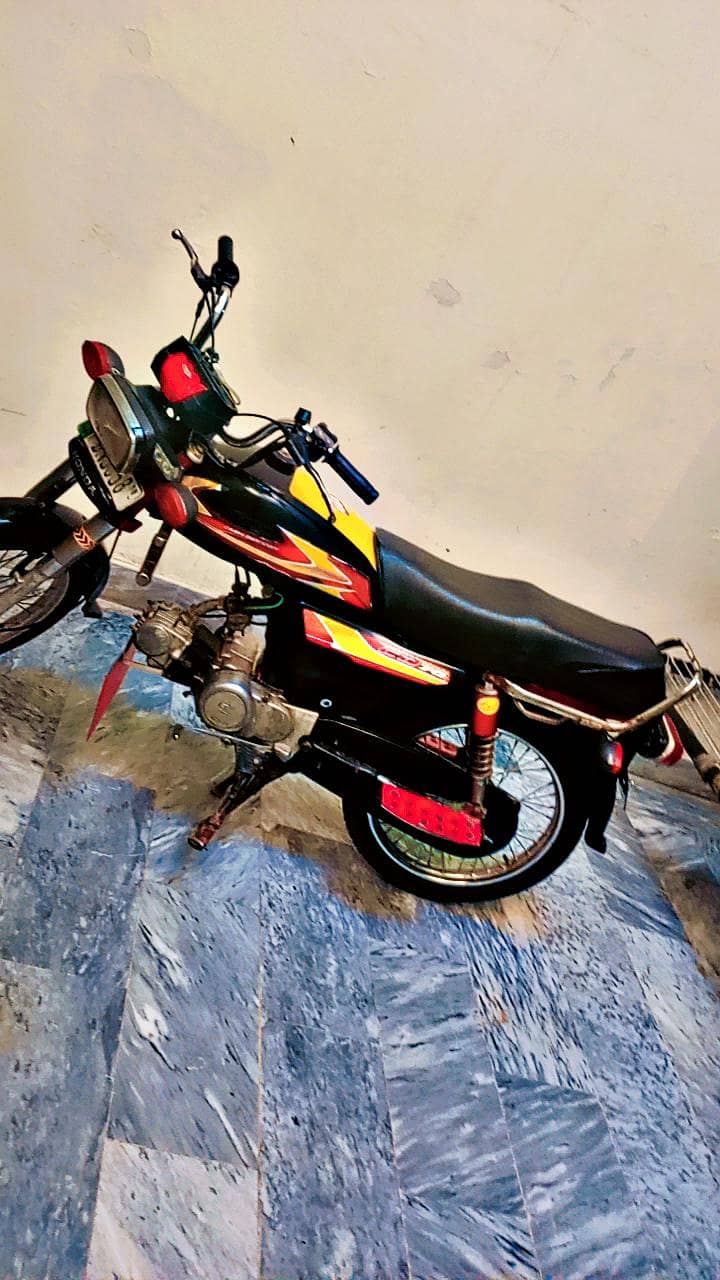 contact me 1