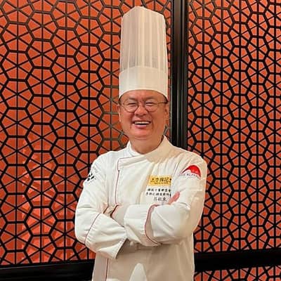 Urgently Need a CChinese Cuisine Expert (Rehman Garden phase 2)