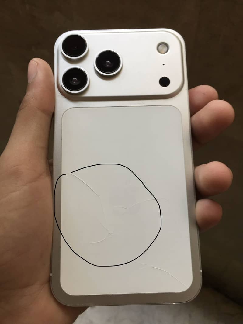 Iphone 11 convert 17 pro 3