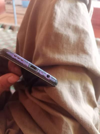 OPPO F11