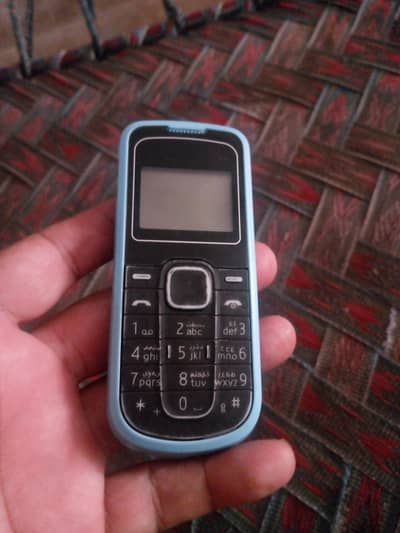 Nokia 1202