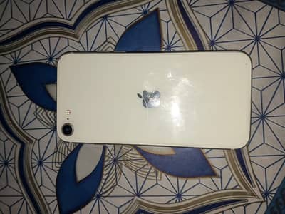 Apple iPhone SE 2020 64gb non pta fu