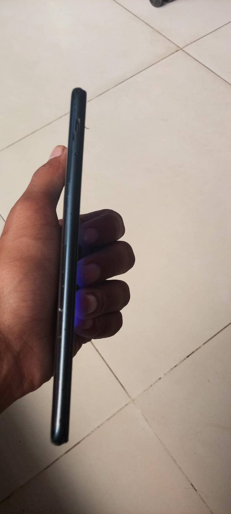 OPPO A15s 1