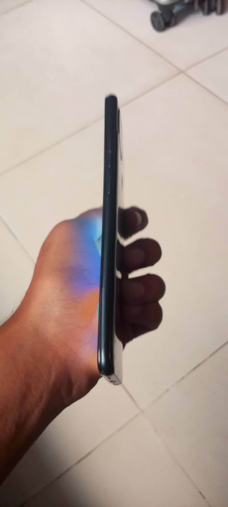 OPPO A15s 4