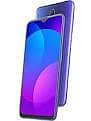 OPPO F11 4/64 non pta ha