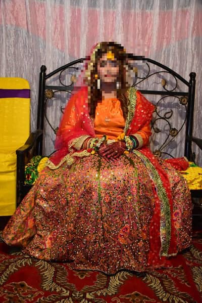 used like new bridal dresses
