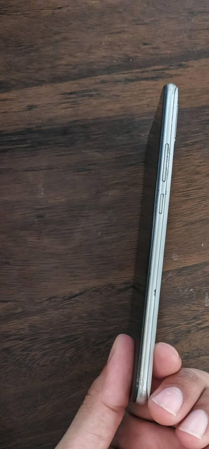 OPPO A15s 4