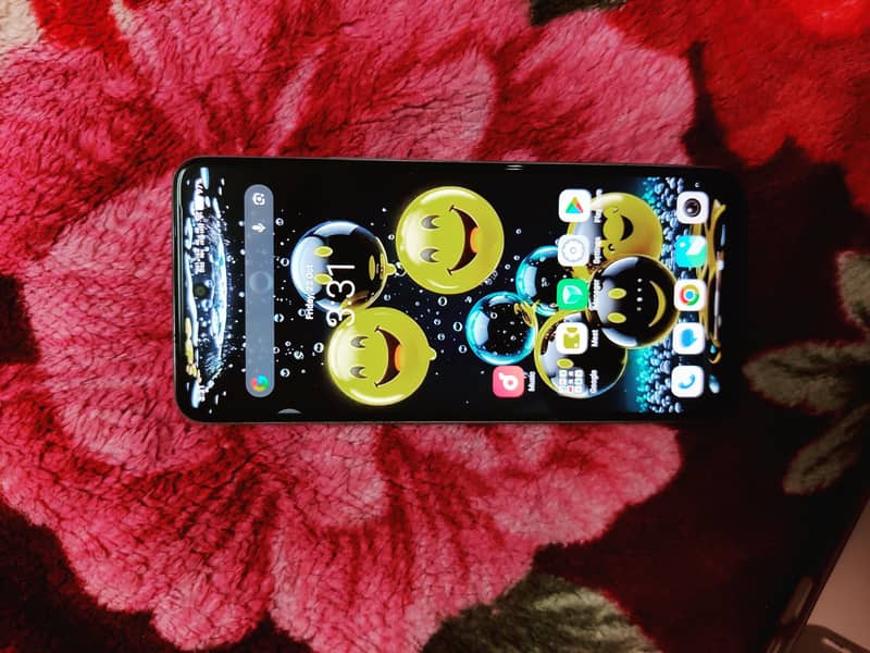 Vivo Y19s 3