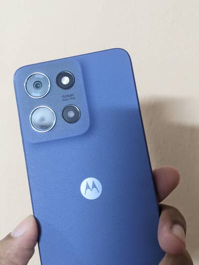 Motorola Moto G 5G | Factory Unlocked 5G  Mobile | PUBG 60 FPS