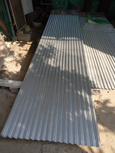 iron sheets, iron grill, iron door,  gate for sale in cheap price