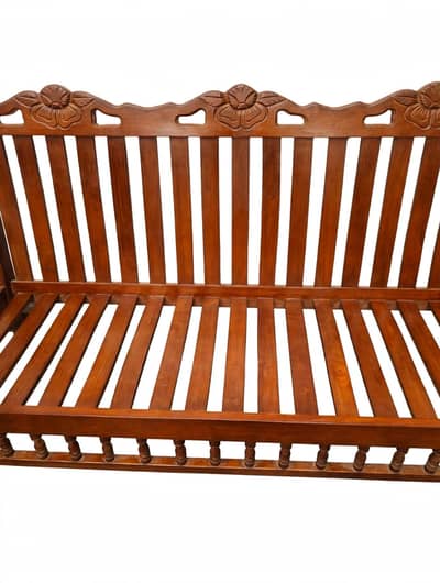 pure diyar sofas with 2 mini sofas