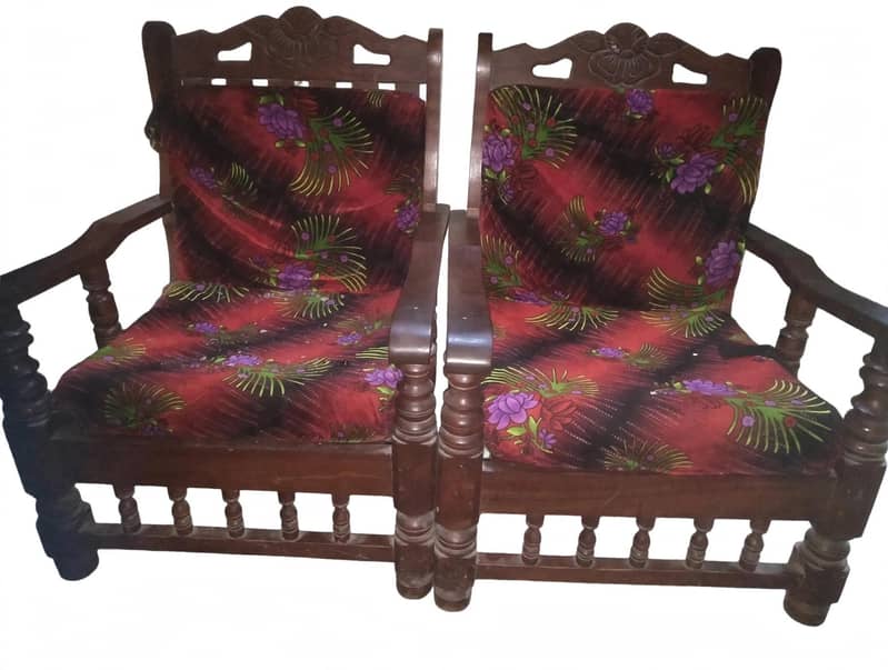 pure diyar sofas with 2 mini sofas 1