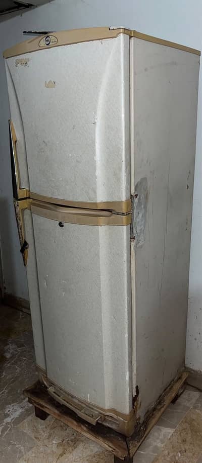 Fridge for sale