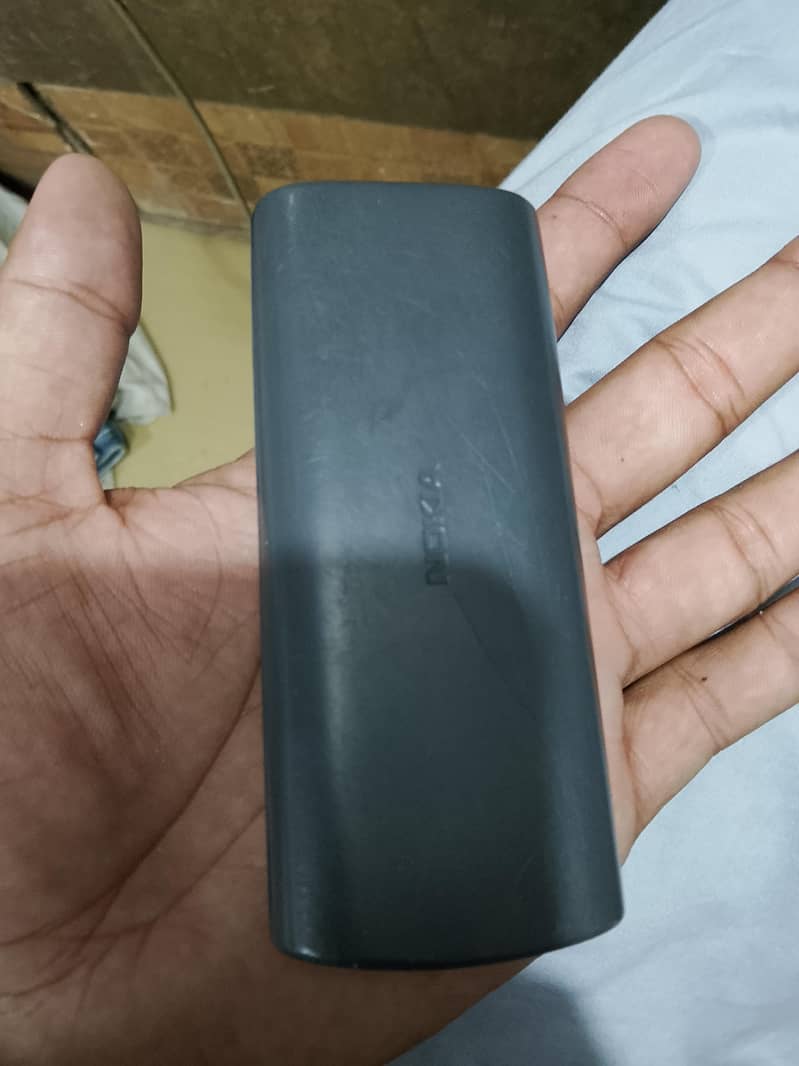 Nokia 106 1