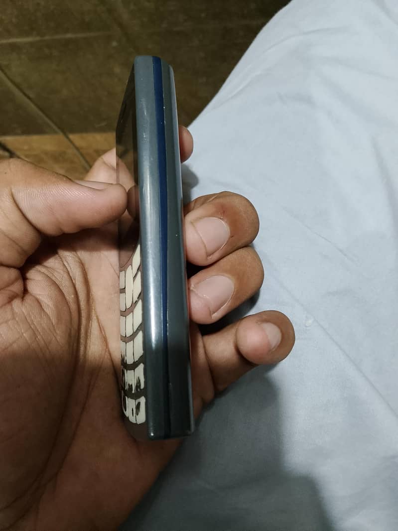 Nokia 106 2