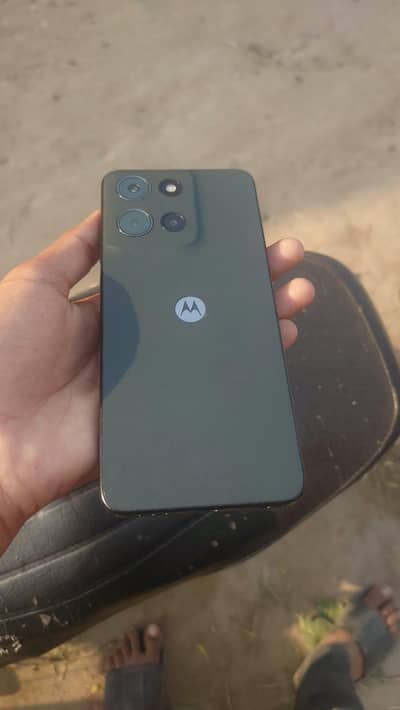 Motorola 2025 5g