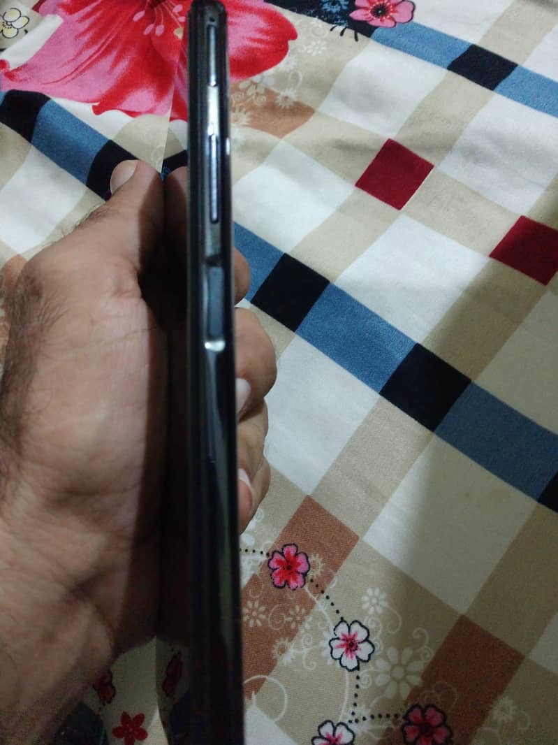 Nokia 8v 5g 2
