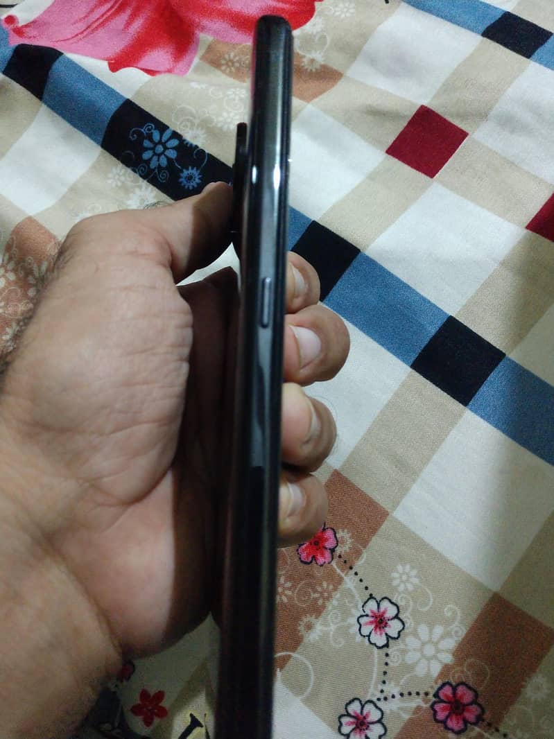 Nokia 8v 5g 5