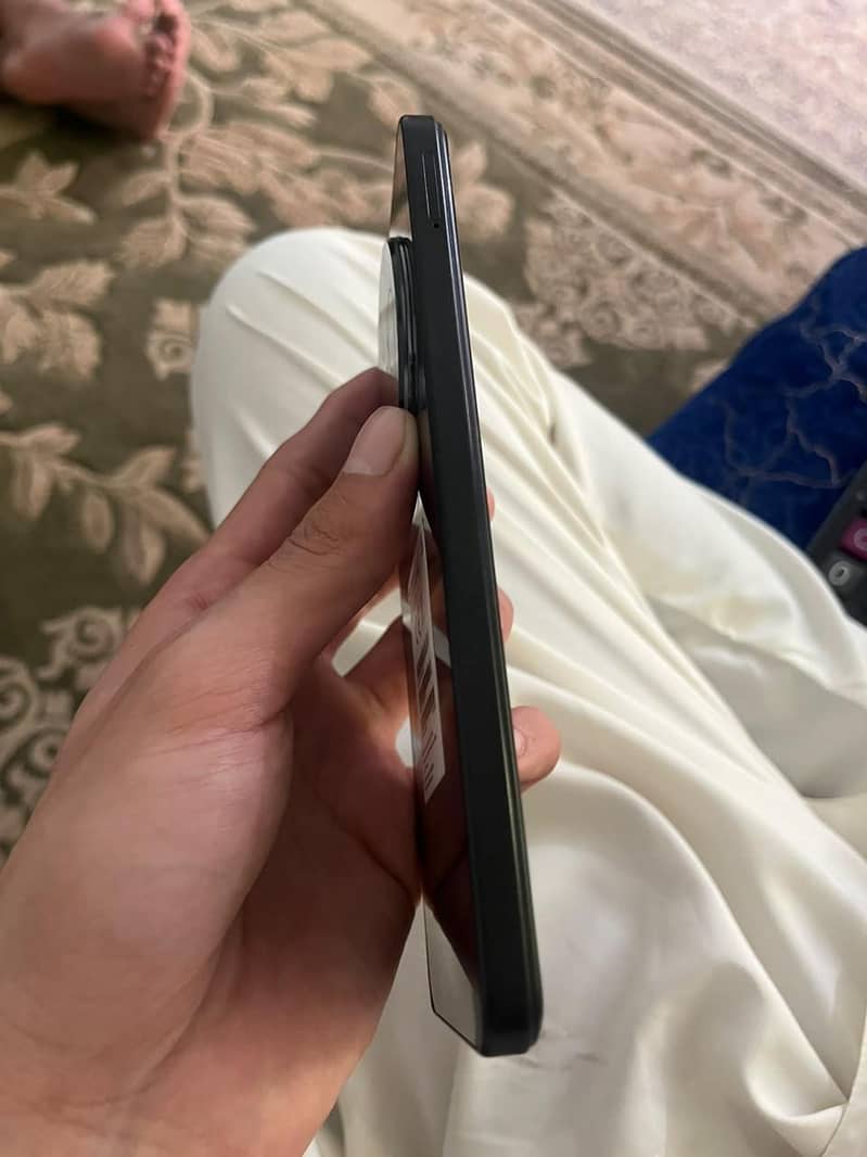 Xiaomi Redmi 14C 0