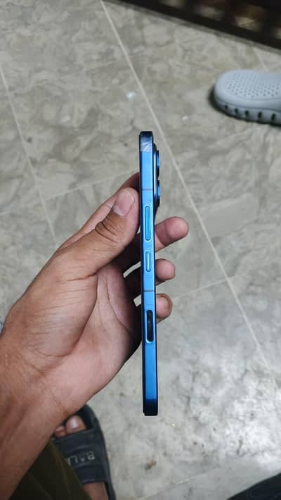 Infinix Note 60 Pro