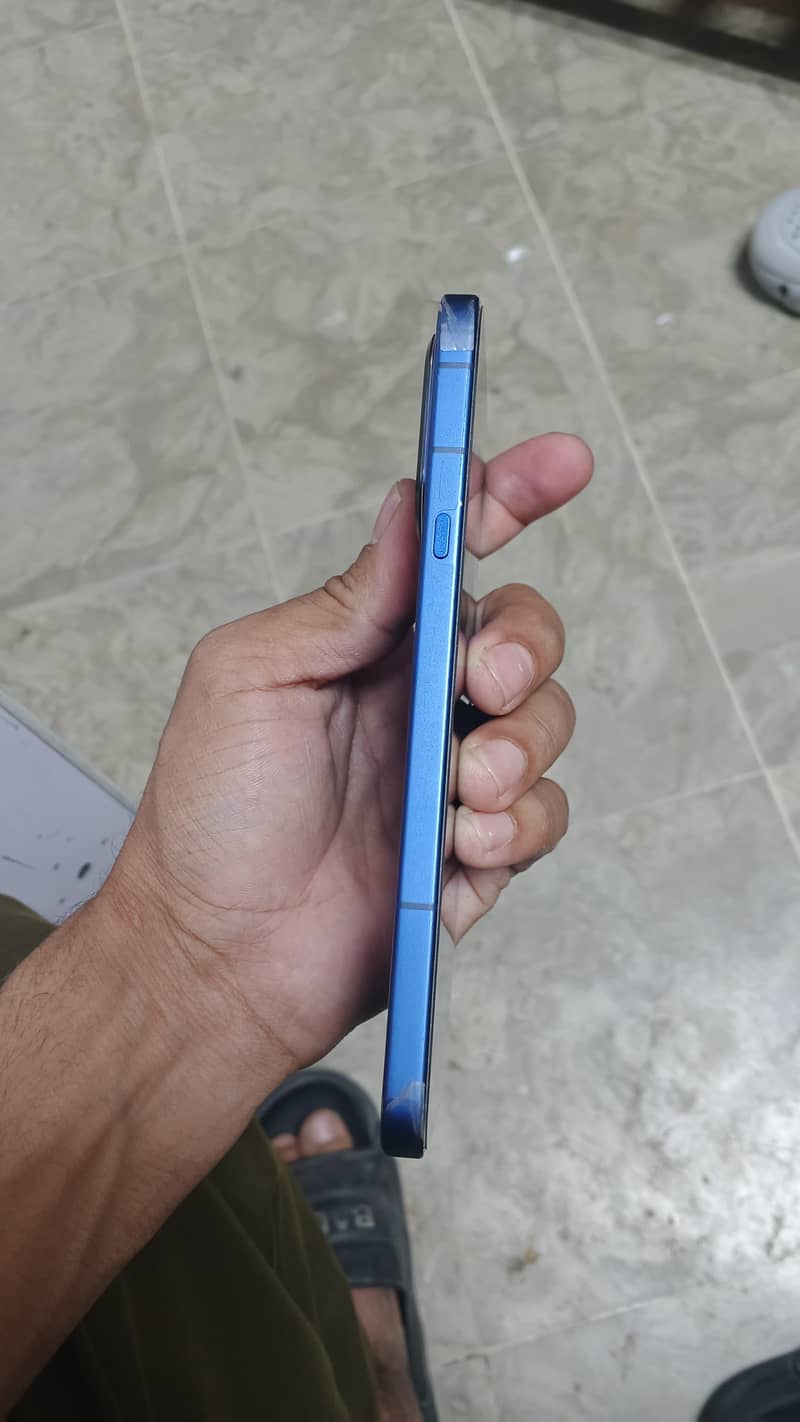 Infinix Note 60 Pro 2