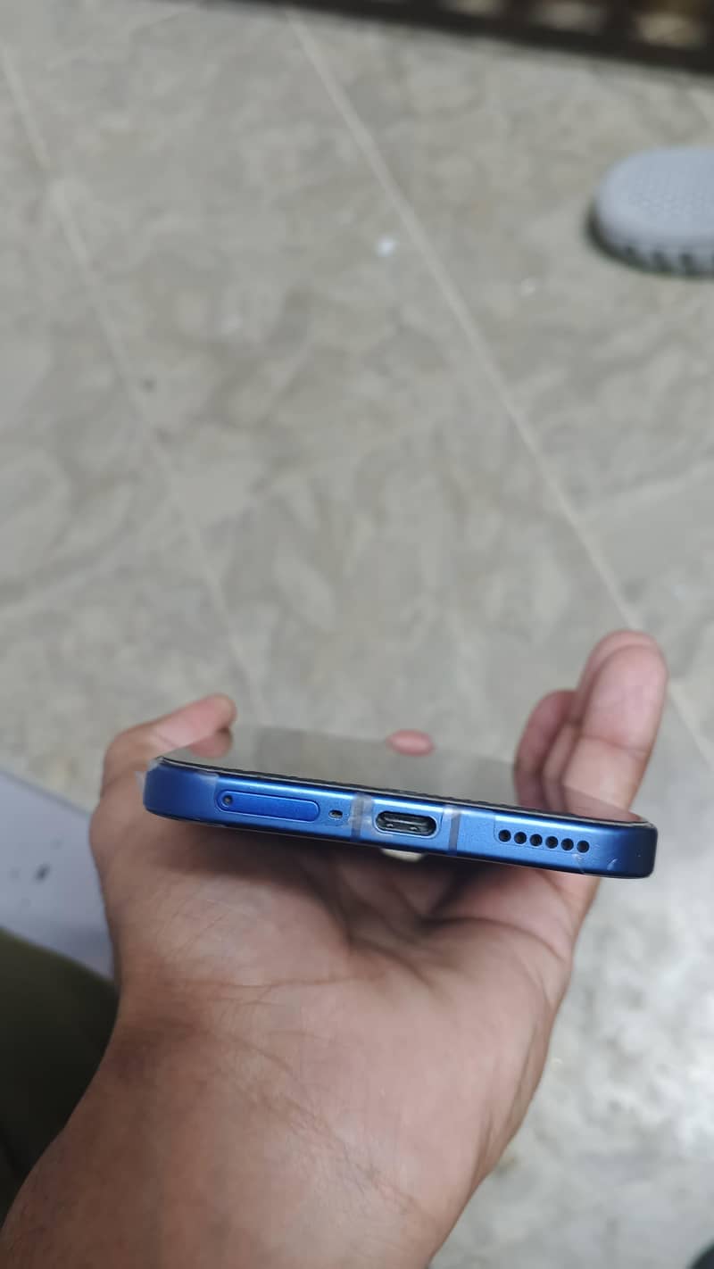Infinix Note 60 Pro 5