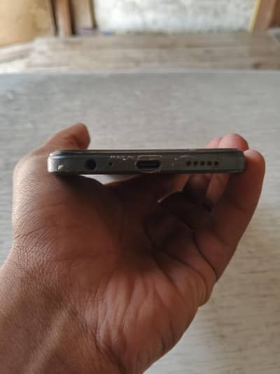 Vivo Y17s