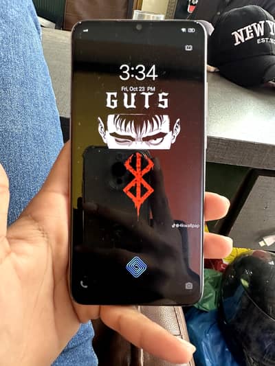 Vivo S1 Pro urgent sell