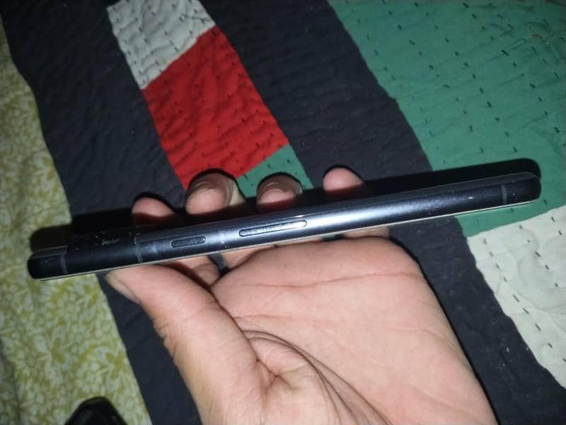 Google Pixel 7 1