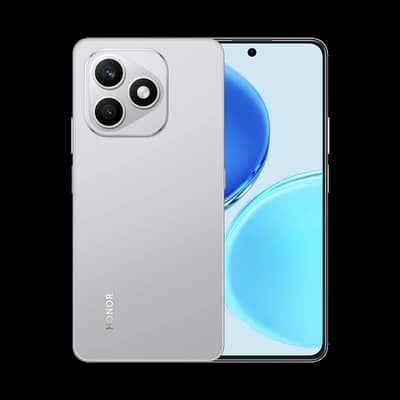 Honor X8d