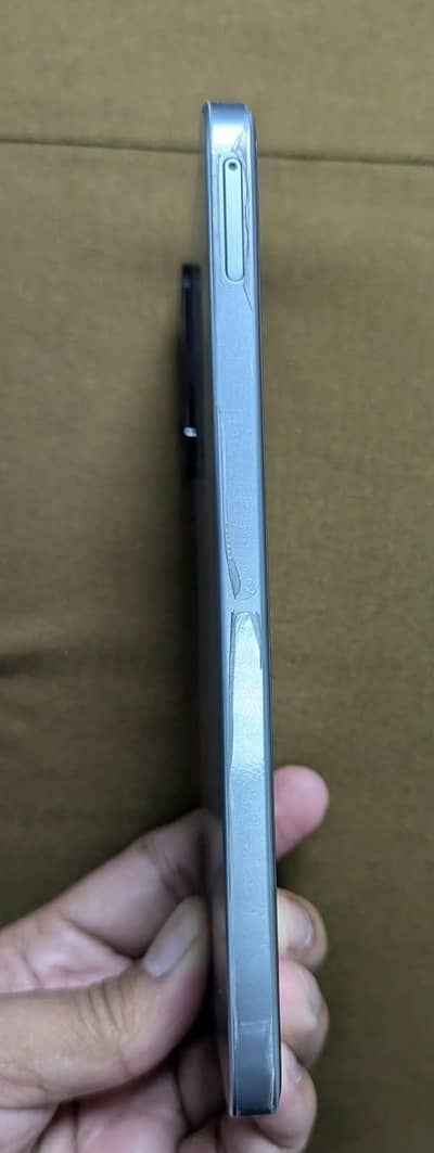Samsung Mobile A17