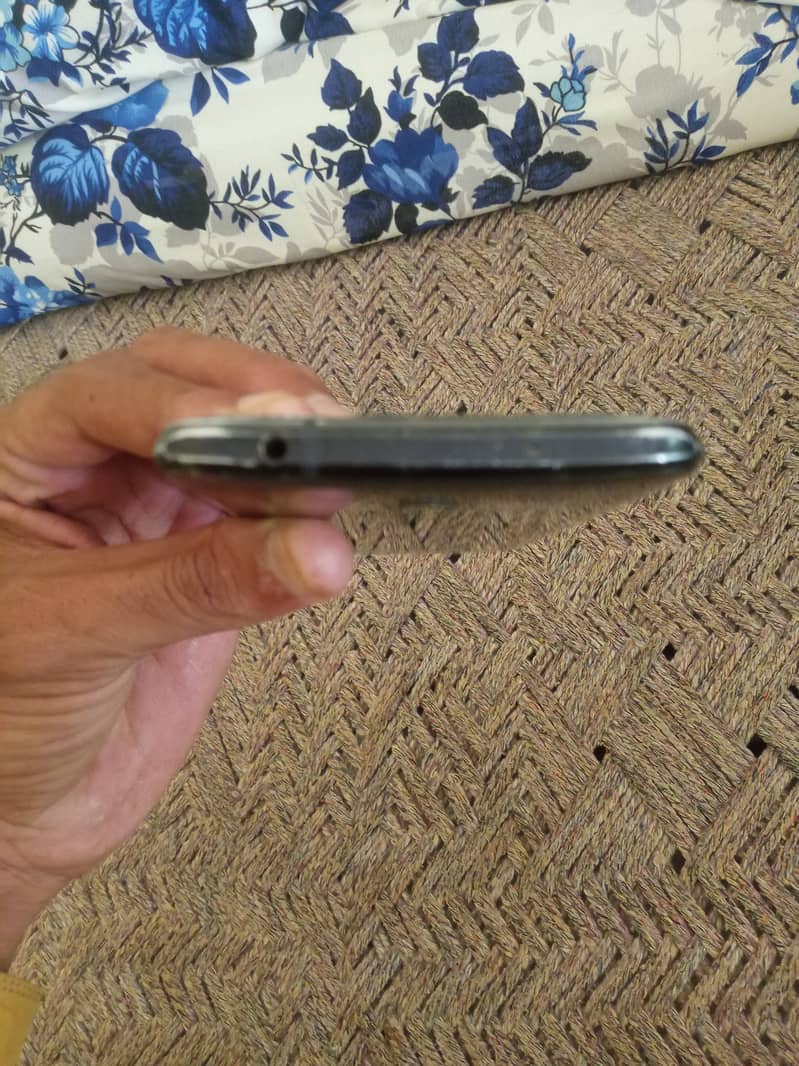 Zte Other Model 2