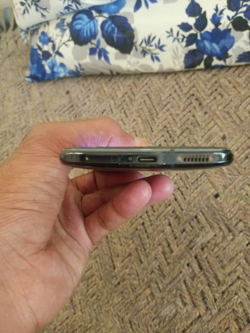 Zte Other Model 4