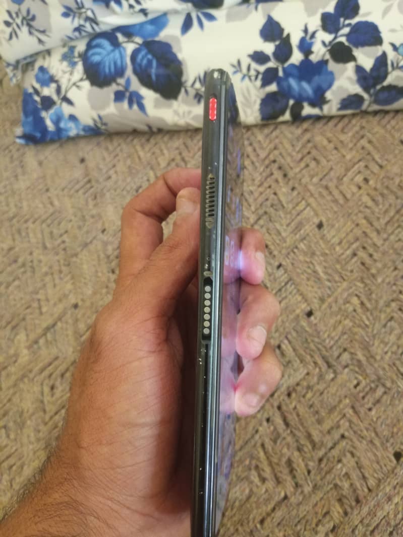 Zte Other Model 5