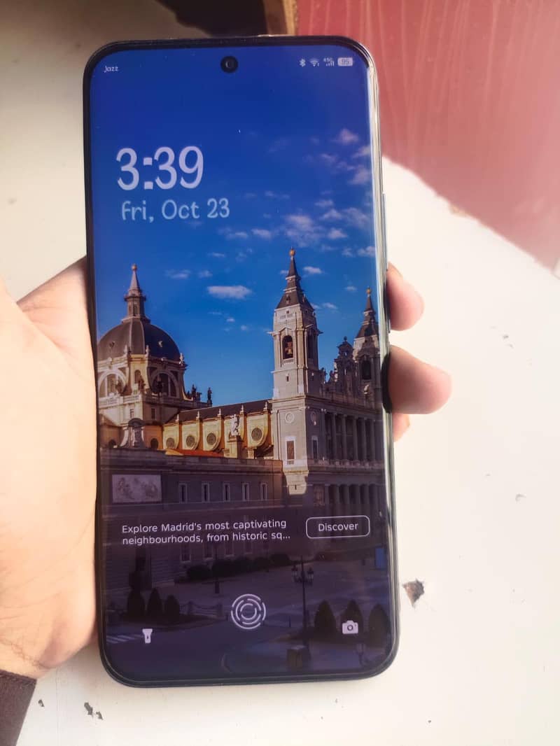 tecno spark 40 pro plus 0