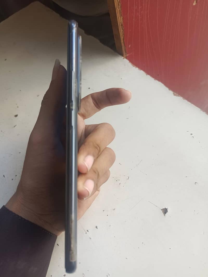 tecno spark 40 pro plus 3