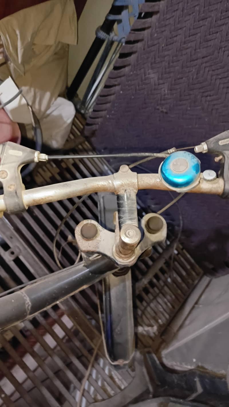 bicycle condition like new - Road Bikes - 1120789068