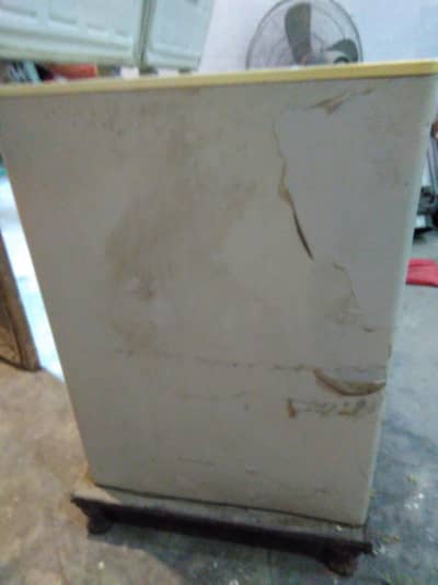 Haier freezer for sale