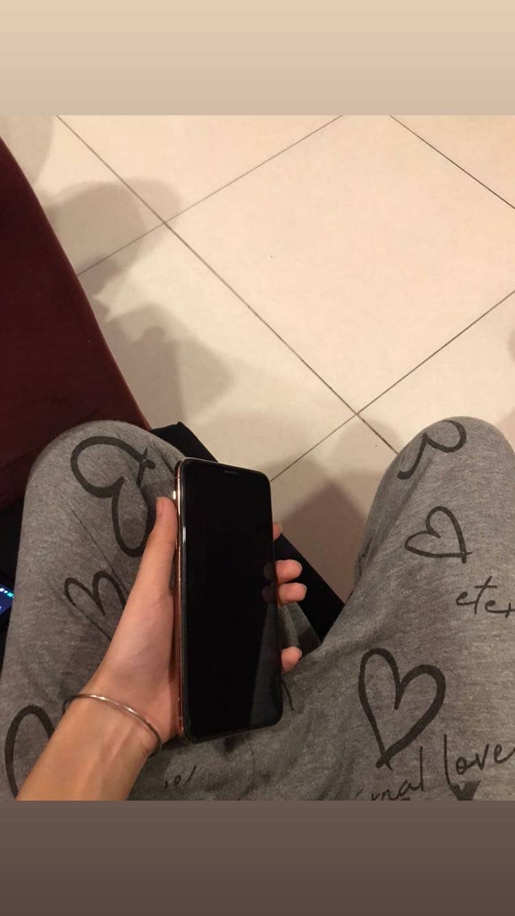 Apple iPhone 11 Pro Max 2