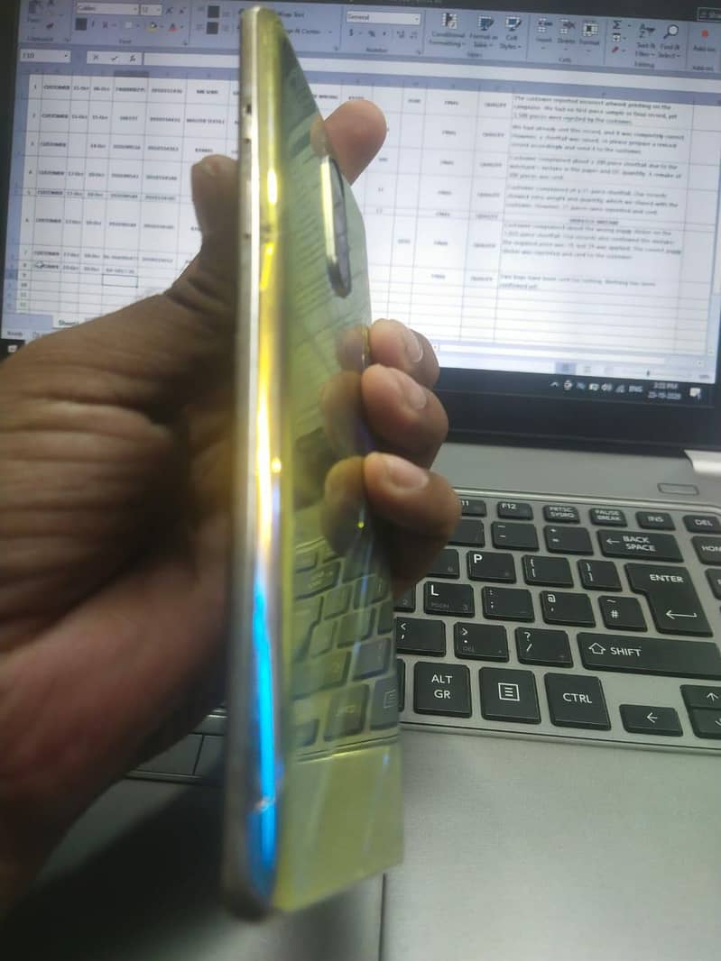 One Plus 8 2