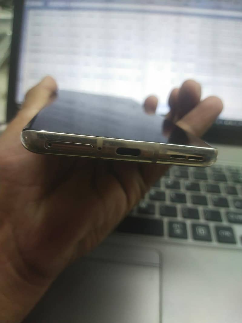 One Plus 8 3