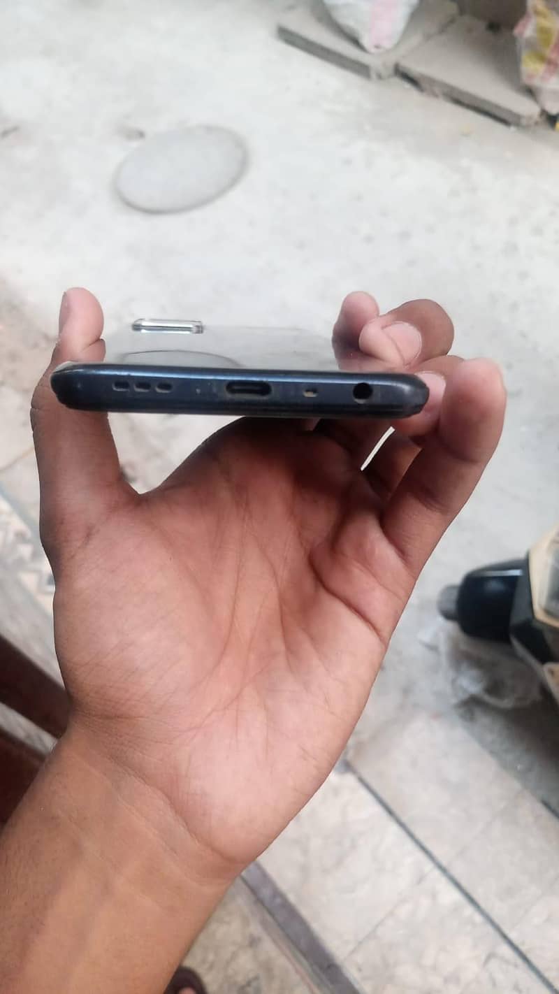 OPPO A54 2