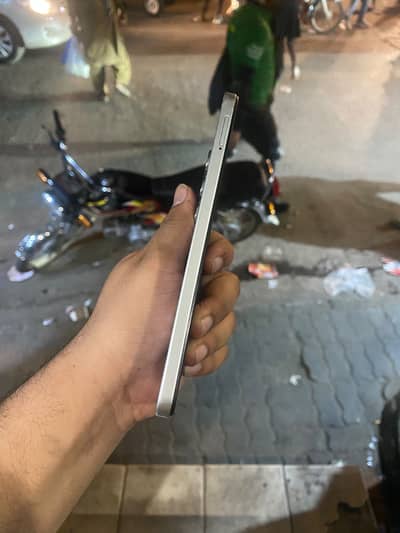 Infinix Other Model