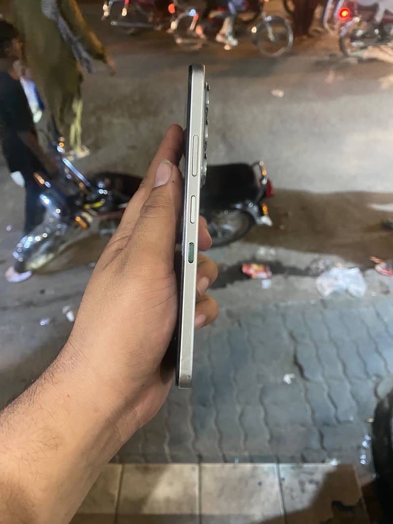 Infinix Other Model 1