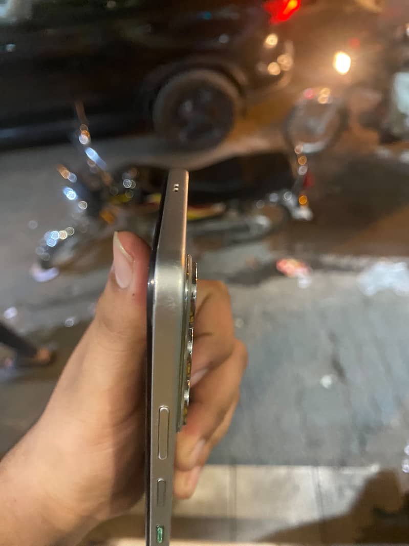 Infinix Other Model 3