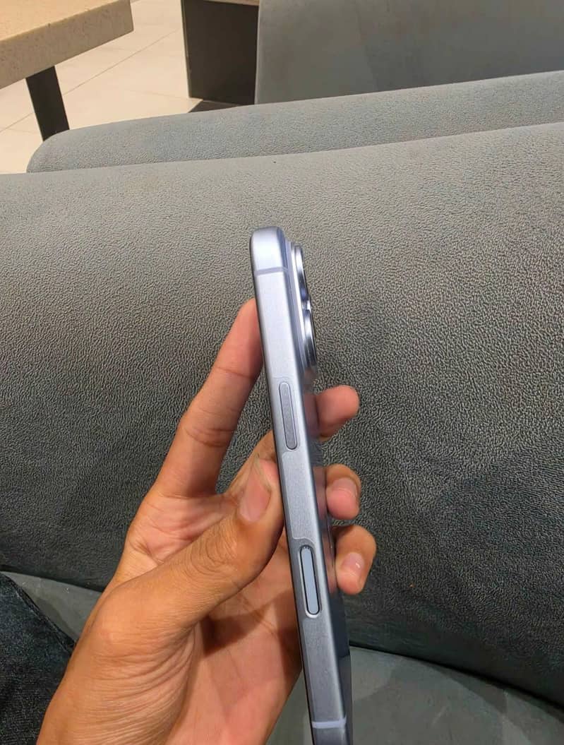 Iphone 18pro 1