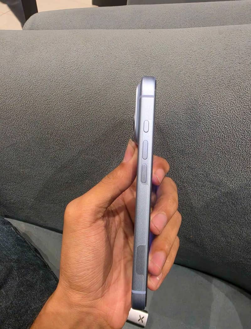 Iphone 18pro 2